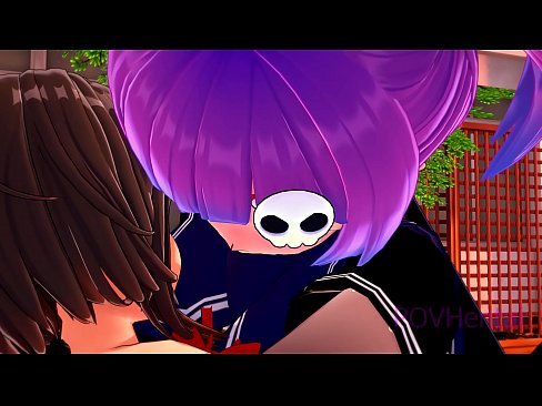 ❤️ Arachne knabina monstro. Fikado ĉe eo.kassavrn.ru