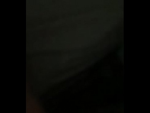 ❤️ Hospitalflegistino varma hundino kancero Fikado ĉe eo.kassavrn.ru