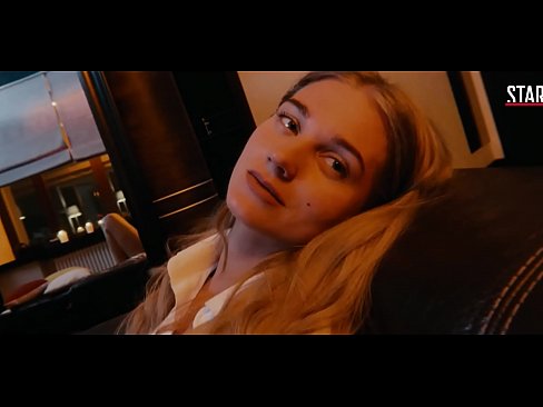 ❤️ SEKSA SCENO KUN KRISTINA ASMUS (FULL HD 1080) Fikado ĉe eo.kassavrn.ru