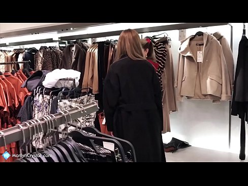 ❤️ Lesbaninoj masturbas kaj lekas butikon de ĉaso - gin gerson crystal marilyn Fikado ĉe eo.kassavrn.ru