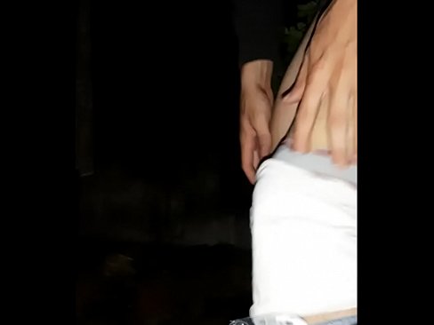 ❤️ Mia najbaro saltis sur mian kvarantenan muron Fikado ĉe eo.kassavrn.ru