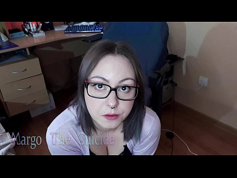 ❤️ Seksa Knabino kun Okulvitroj Suĉas Dildon Profunde sur Fotilo Fikado ĉe eo.kassavrn.ru
