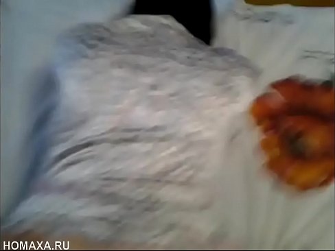 ❤️ Fikante lian edzinon kun belega azeno Fikado ĉe eo.kassavrn.ru