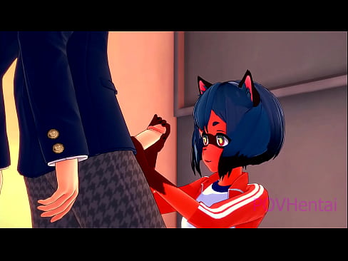 ❤️ Tute nova brutaro kun Michiru Kagemori Fikado ĉe eo.kassavrn.ru