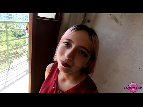 ❤️ Studenta Sensuĉa Suĉas Fremdulon en la Dezerto - Cum Sur Lia Vizaĝo Fikado ĉe eo.kassavrn.ru